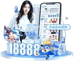 星空体育(中国)官方网站 Starrysky Sports