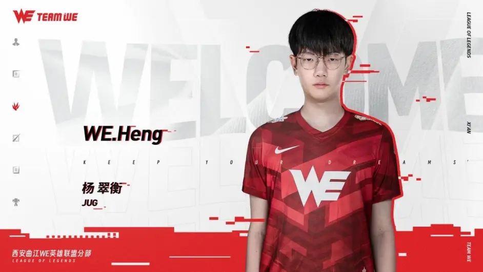 哈登新星战术调整表现惊艳，利物浦未来可期！