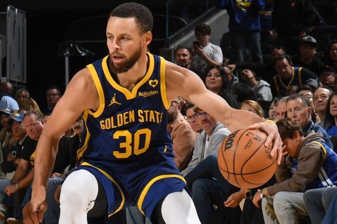 库里赛事官方发布比分优势明显新规，MAD争议不断！