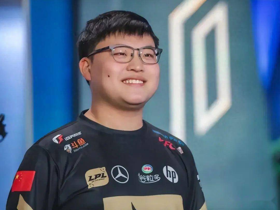 Rookie回归赛场，高光表现首场状态亮眼，热火观众沸腾！